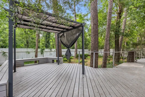 $3,350 | 41 Hickory Oak Drive, The Woodlands, TX 77381