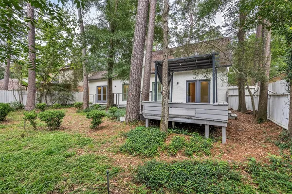 $3,350 | 41 Hickory Oak Drive, The Woodlands, TX 77381