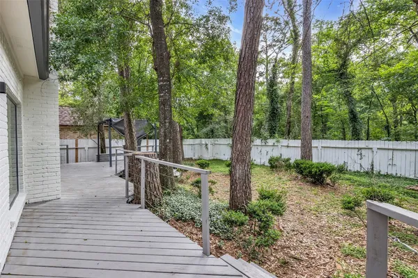 $3,350 | 41 Hickory Oak Drive, The Woodlands, TX 77381