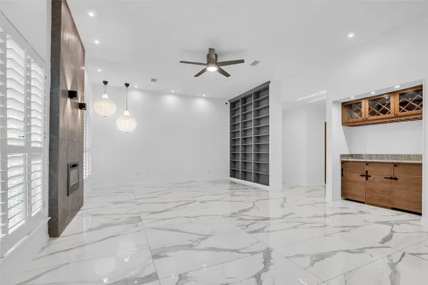 $3,350 | 41 Hickory Oak Drive, The Woodlands, TX 77381