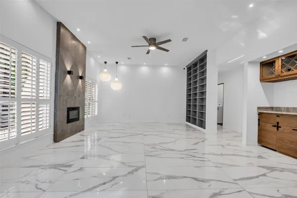 $3,350 | 41 Hickory Oak Drive, The Woodlands, TX 77381