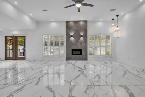 $3,350 | 41 Hickory Oak Drive, The Woodlands, TX 77381