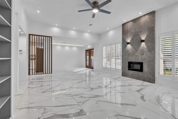 $3,350 | 41 Hickory Oak Drive, The Woodlands, TX 77381