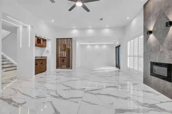 $3,350 | 41 Hickory Oak Drive, The Woodlands, TX 77381
