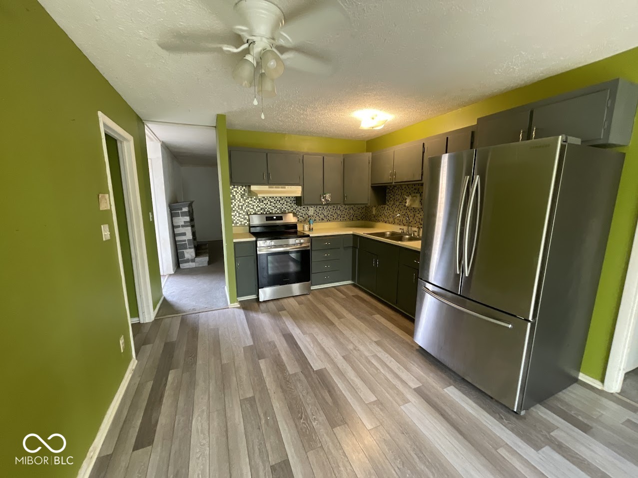9949 Montery Road Indianapolis, IN 46235 - Photo 2 of 9 Gallery Image 2