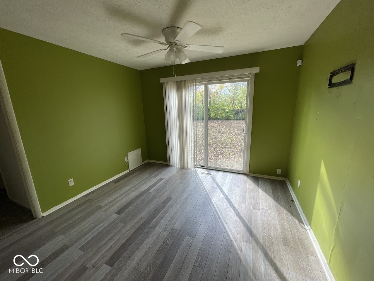 9949 Montery Road Indianapolis, IN 46235 - Photo 3 of 9 Gallery Image 3