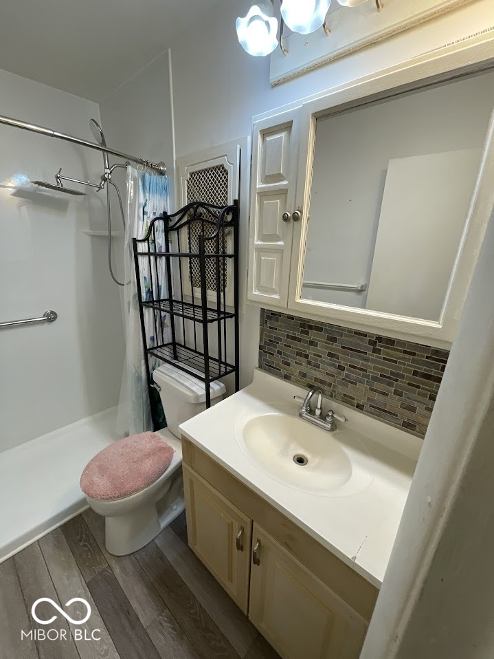 9949 Montery Road Indianapolis, IN 46235 - Photo 4 of 9 Gallery Image 4