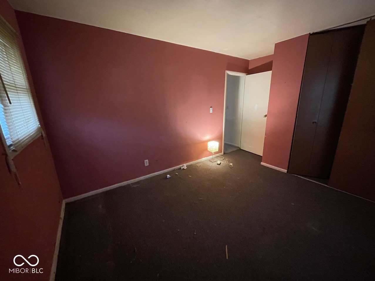 9949 Montery Road Indianapolis, IN 46235 - Photo 6 of 9 Gallery Image 6