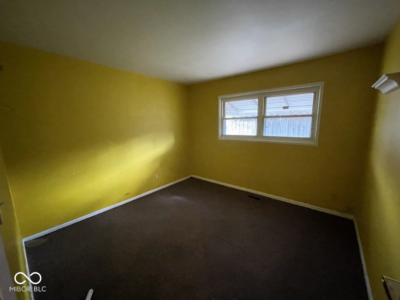 9949 Montery Road Indianapolis, IN 46235 - Photo 7 of 9 Gallery Image 7