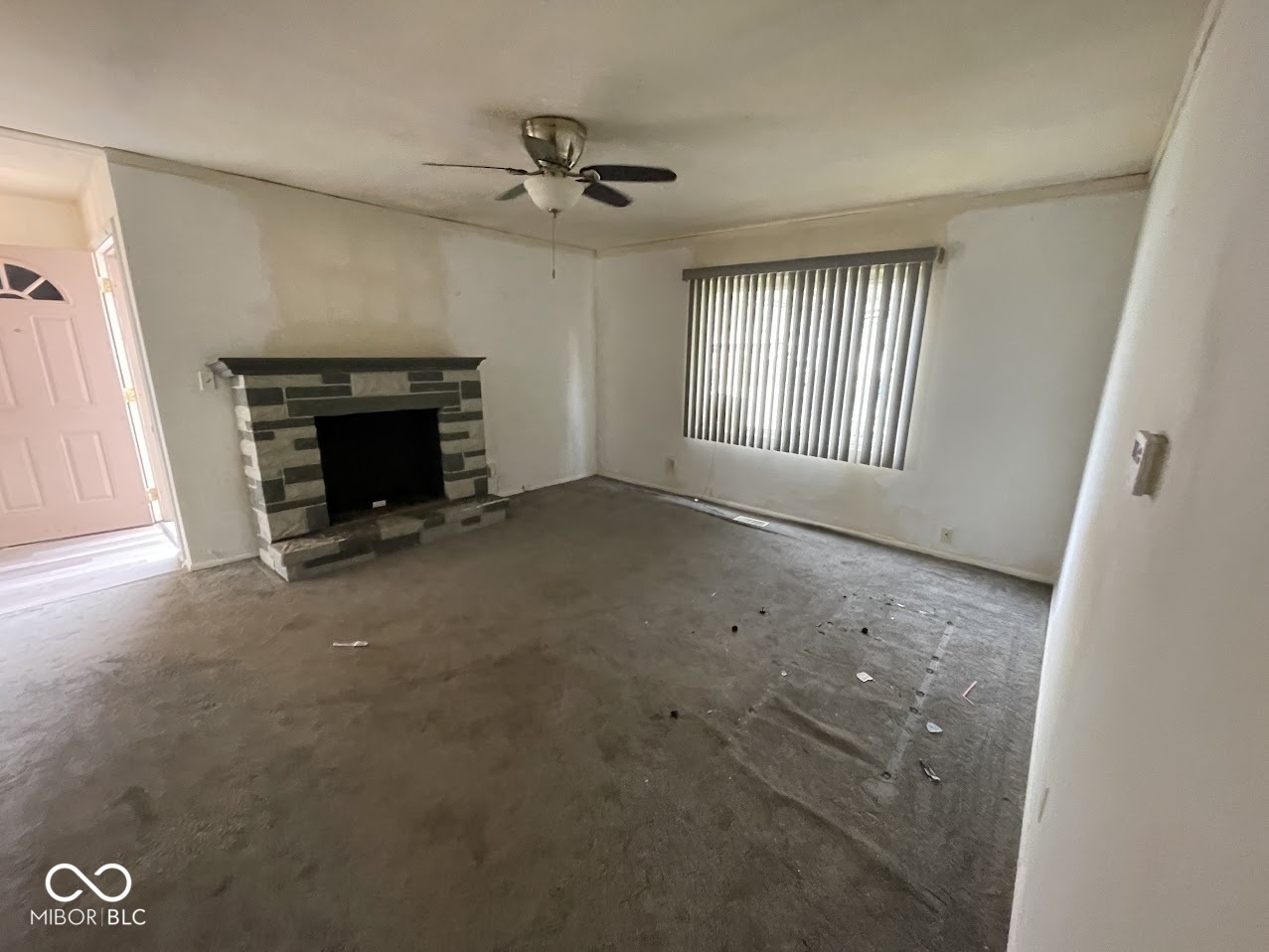 9949 Montery Road Indianapolis, IN 46235 - Photo 8 of 9 Gallery Image 8