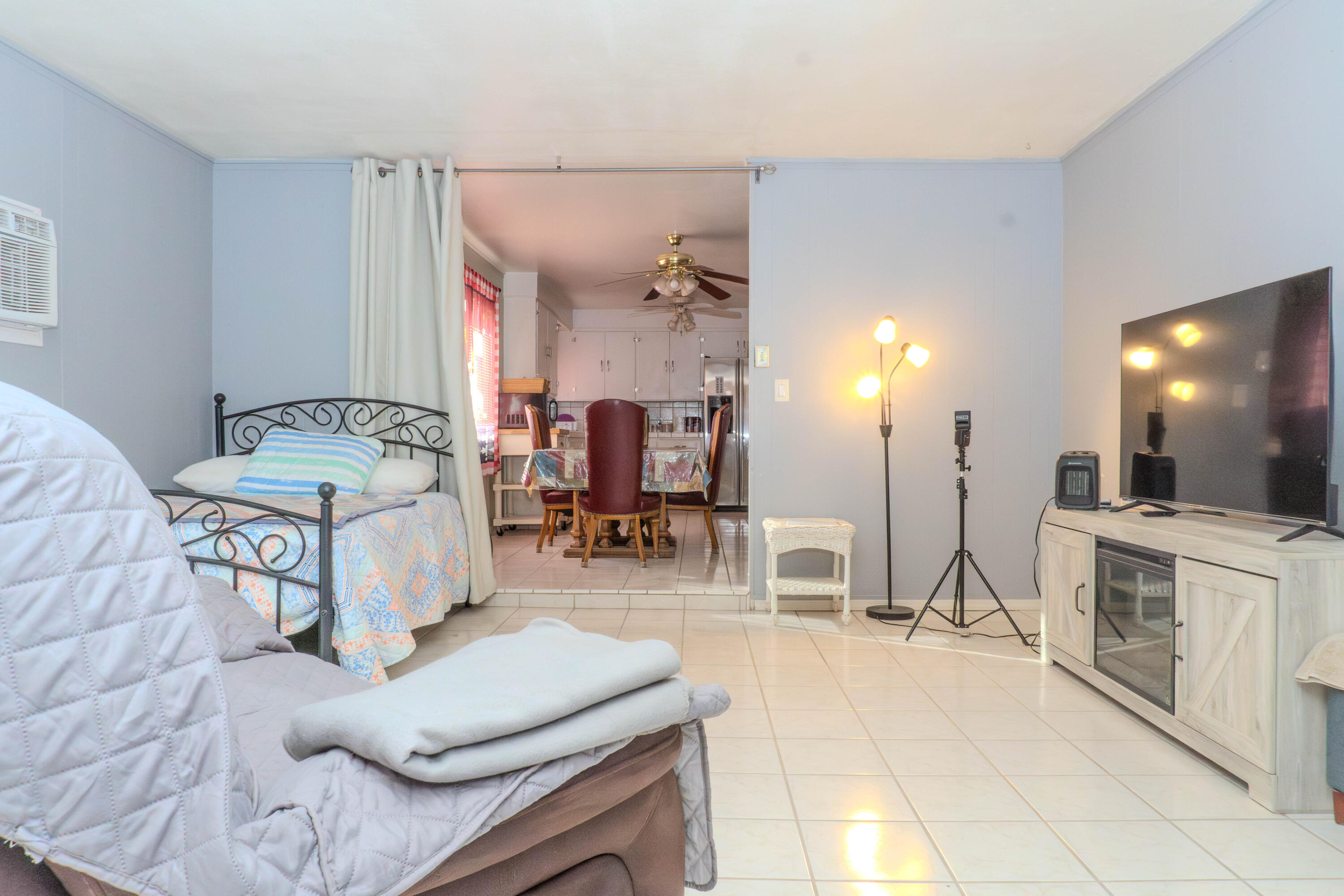 101 West Spring Lane Lemoore, CA 93245 - Photo 15 of 25 Mari-Lemoore-Final-23