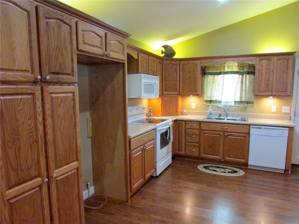 11358 Shawnee Path Lakeview, OH 43331 - Photo 30 of 30