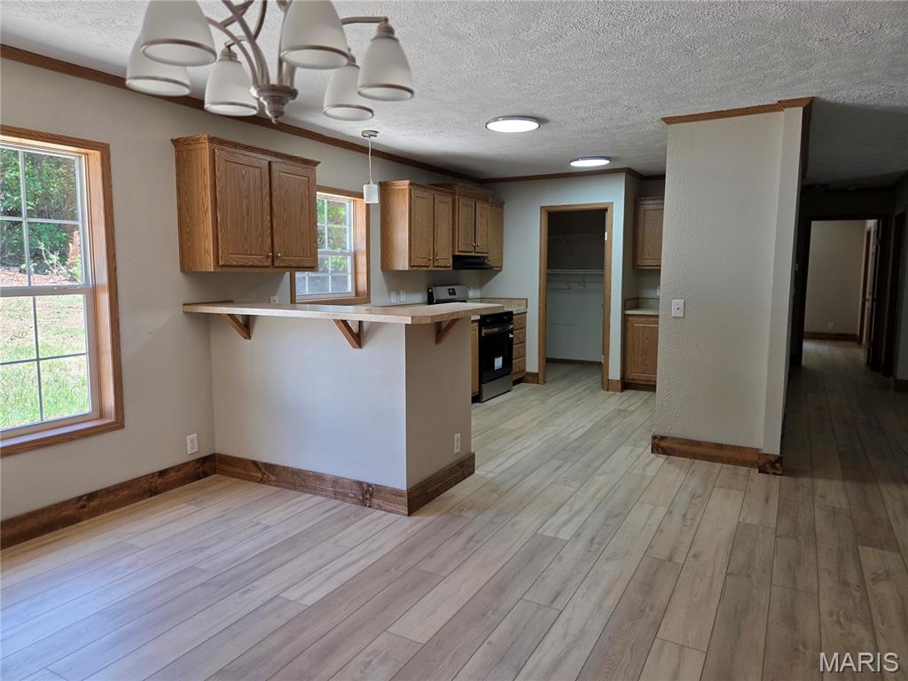 3908 Flucom Road De Soto, MO 63020 - Photo 13 of 39