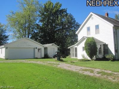 1000 Webster Road Jefferson, OH 44047 - Photo 1 of 16 Gallery Image 1