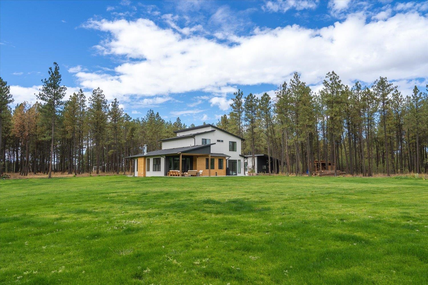 16771 South Sherman Road Cheney, WA 99004 - Photo 31 of 42