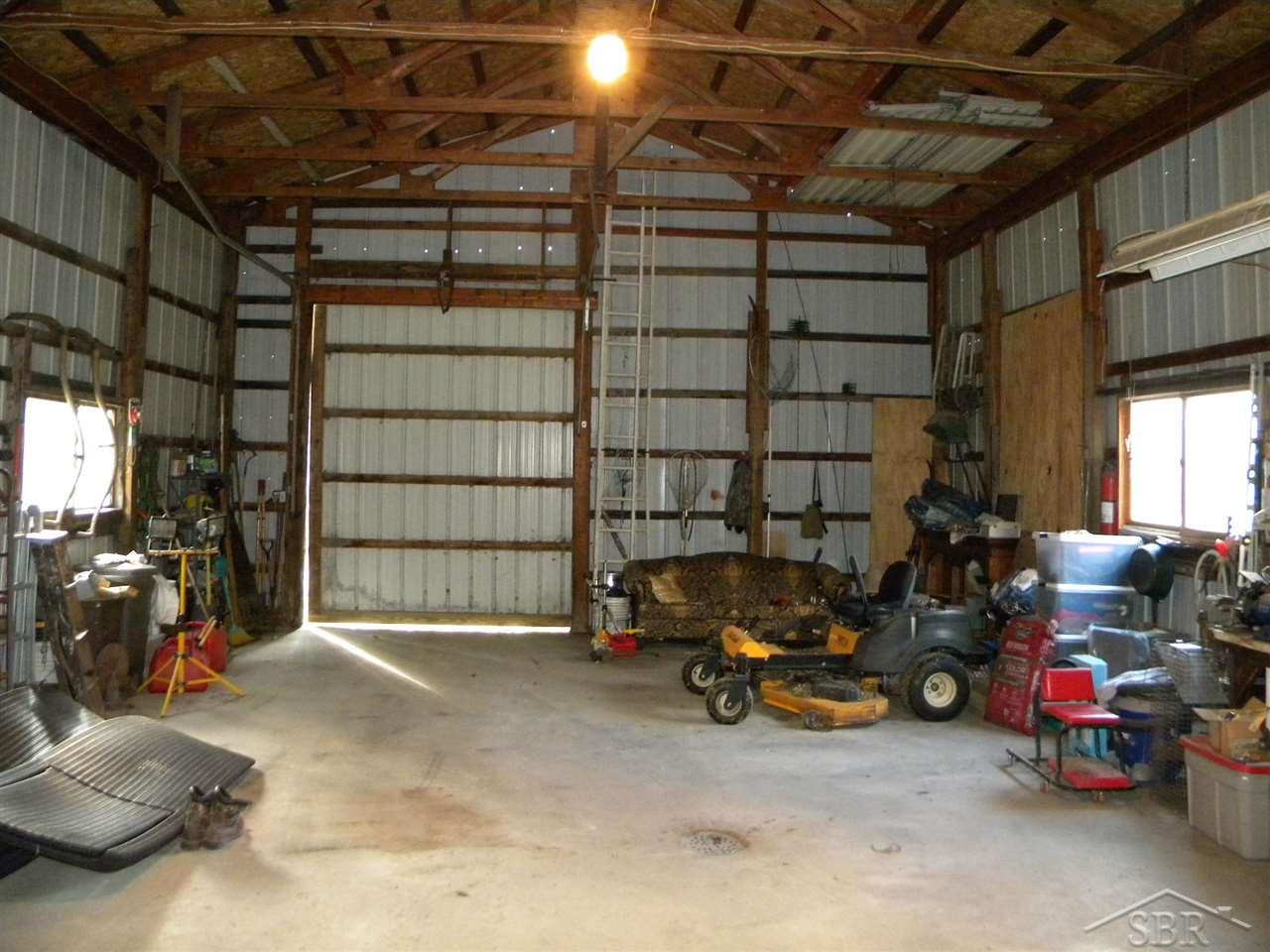 7480 South Steel Road St. Charles, MI 48655 - Photo 40 of 63 31306404-39.JPG