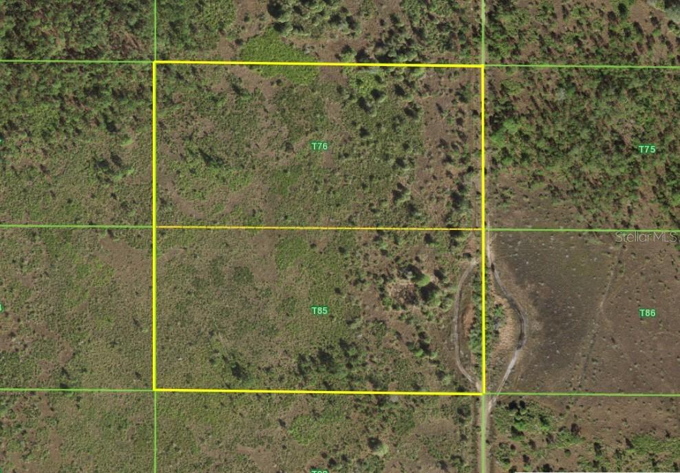 50530 Bermont Road Punta Gorda, FL 33982 - Photo 4 of 21 a bathroom with a shower