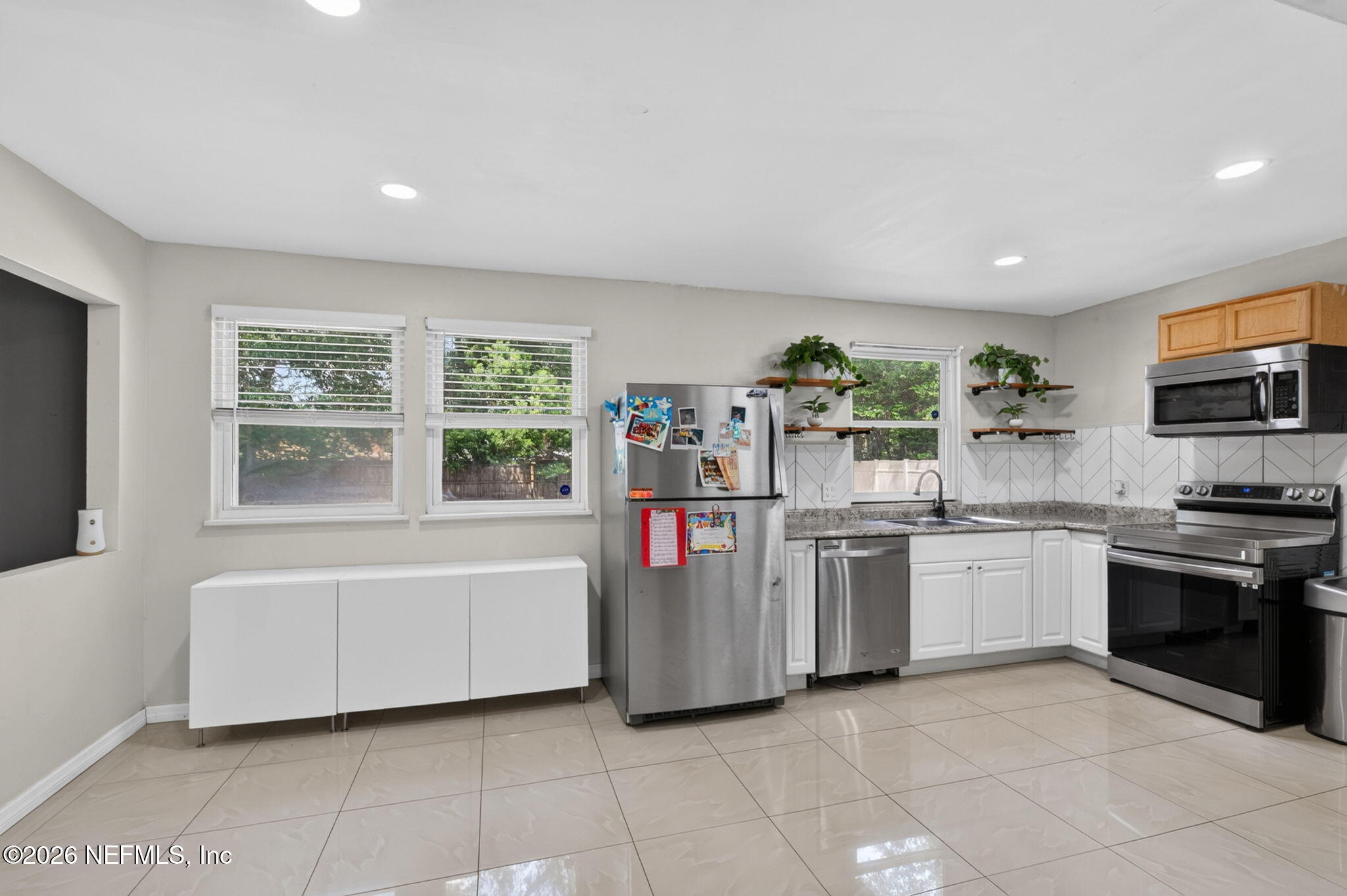 8409 Alderman Road Jacksonville, FL 32211 - Photo 17 of 37 AK_2