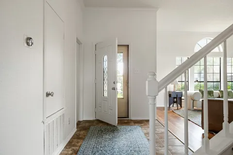$399,000 | 1106 Split Oak Cove, Pflugerville, TX 78660