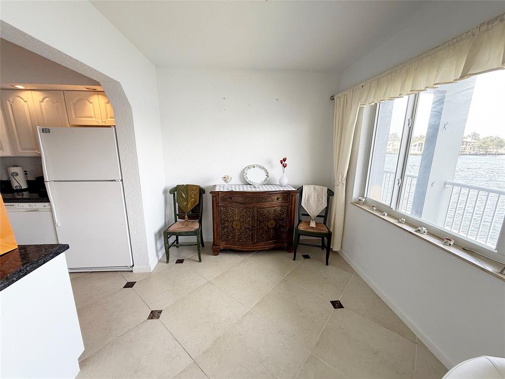 1201 South Riverside Drive, Unit 206 Pompano Beach, FL 33062 - Photo 12 of 27