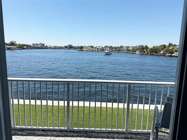 $249,000 | 1201 South Riverside Drive, Unit 206, Pompano Beach, FL 33062