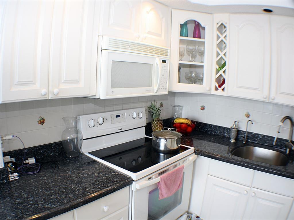 1201 South Riverside Drive, Unit 206 Pompano Beach, FL 33062 - Photo 15 of 27