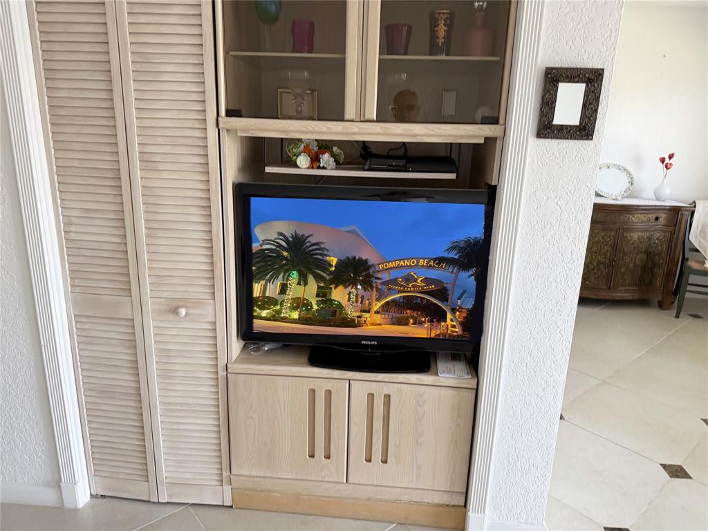 1201 South Riverside Drive, Unit 206 Pompano Beach, FL 33062 - Photo 17 of 27