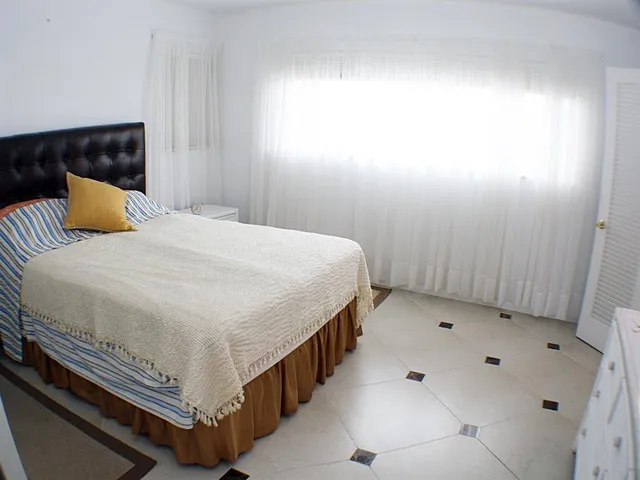 $249,000 | 1201 South Riverside Drive, Unit 206, Pompano Beach, FL 33062