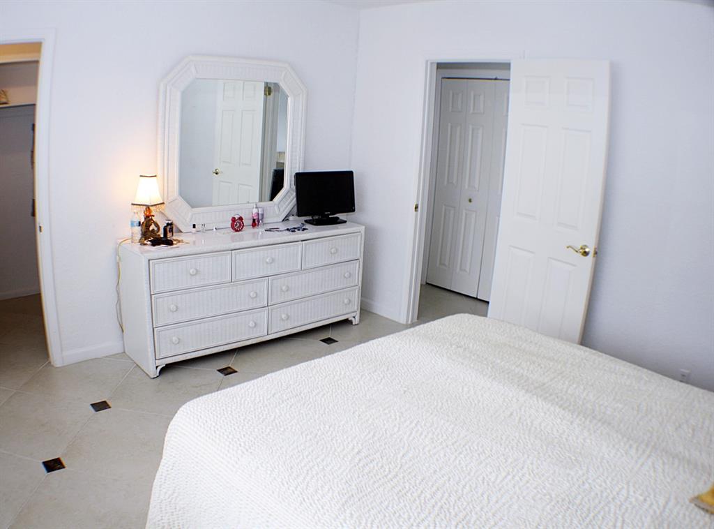 1201 South Riverside Drive, Unit 206 Pompano Beach, FL 33062 - Photo 20 of 27