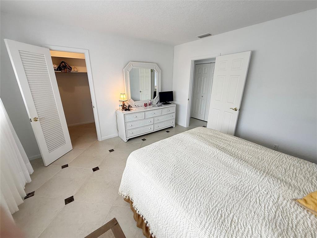 1201 South Riverside Drive, Unit 206 Pompano Beach, FL 33062 - Photo 21 of 27