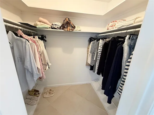 $249,000 | 1201 South Riverside Drive, Unit 206, Pompano Beach, FL 33062