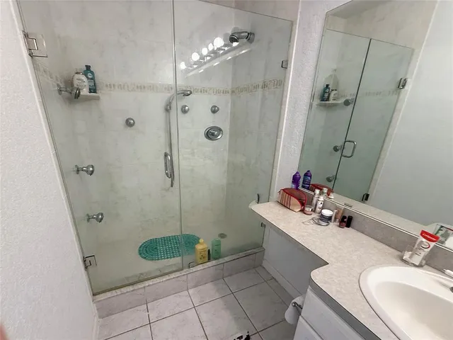 $249,000 | 1201 South Riverside Drive, Unit 206, Pompano Beach, FL 33062