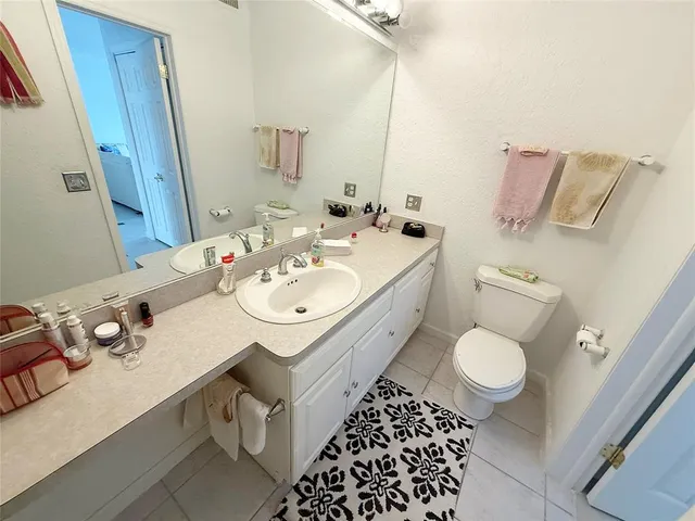 $249,000 | 1201 South Riverside Drive, Unit 206, Pompano Beach, FL 33062