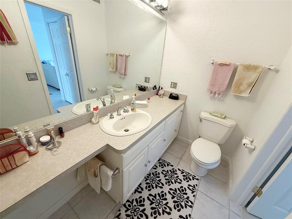 1201 South Riverside Drive, Unit 206 Pompano Beach, FL 33062 - Photo 24 of 27