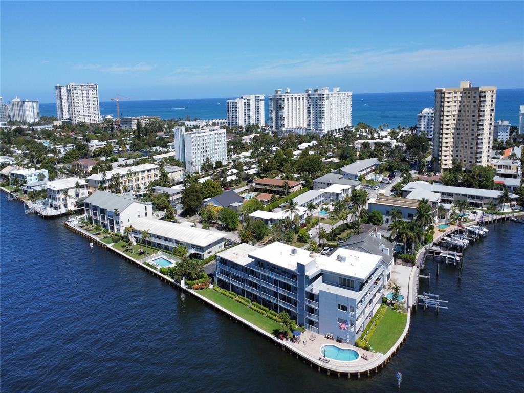 1201 South Riverside Drive, Unit 206 Pompano Beach, FL 33062 - Photo 27 of 27