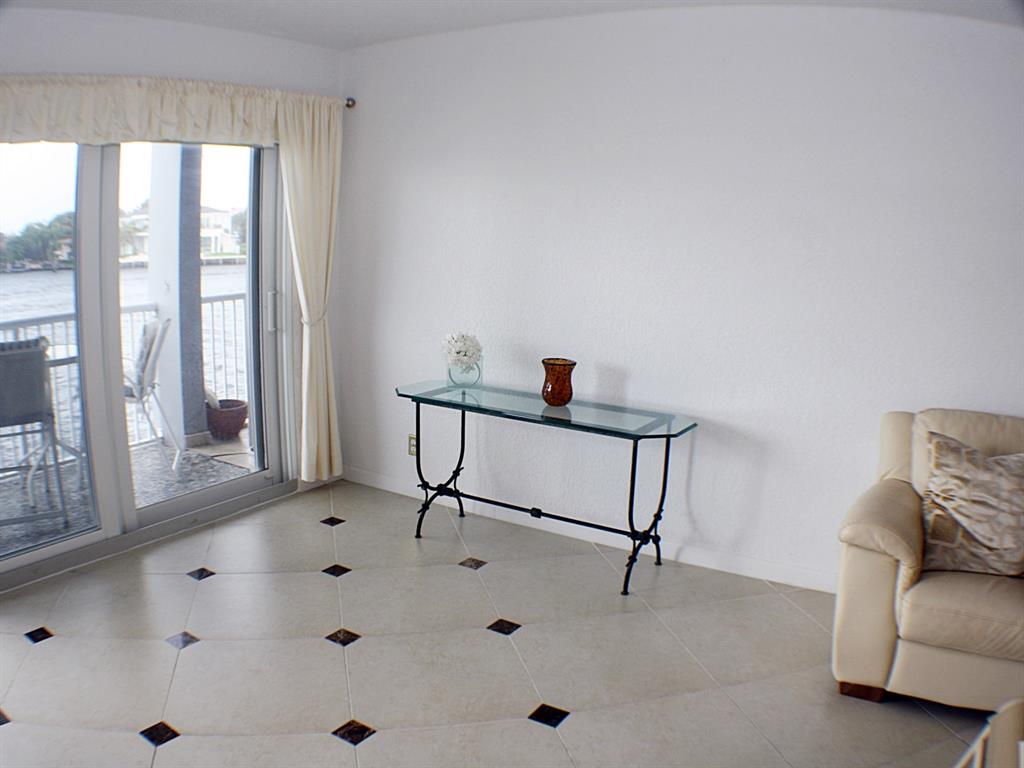 1201 South Riverside Drive, Unit 206 Pompano Beach, FL 33062 - Photo 10 of 27