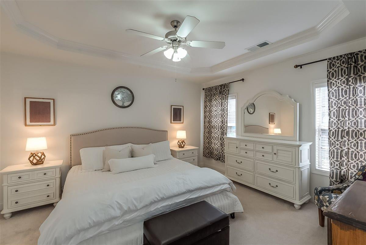 2808 Jenna Rest Lexington, KY 40511 - Photo 12 of 27 Photo 12
