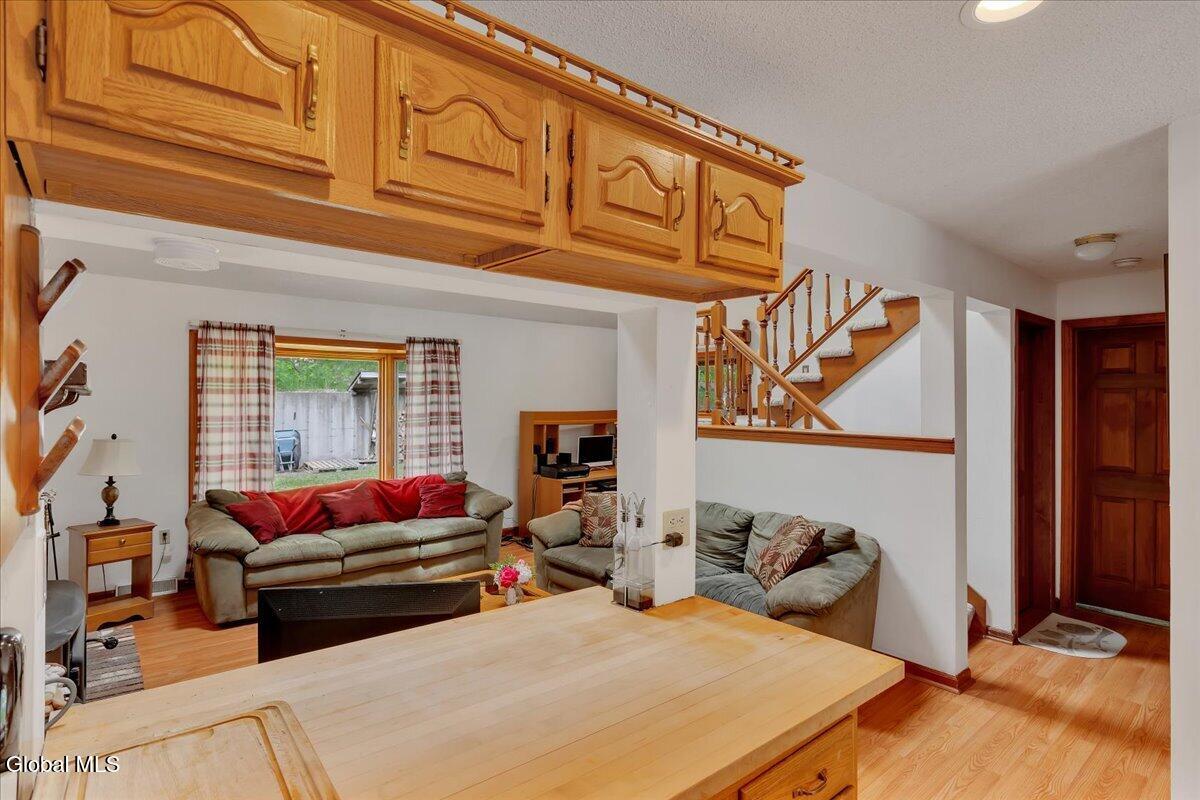64 Ford Road Troy, NY 12180 - Photo 26 of 71 26-IMG_3859
