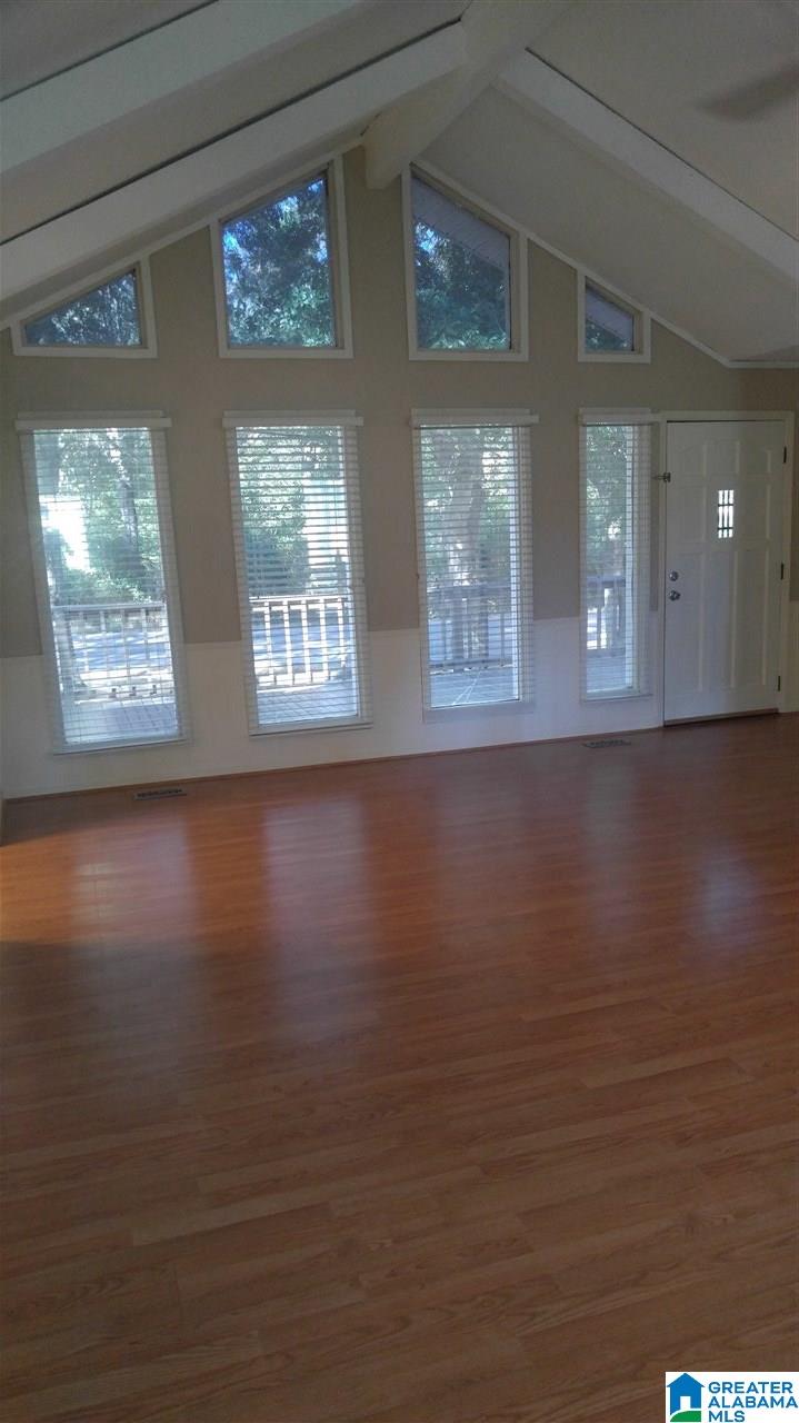 1174 Rock Creek Road Bessemer, AL 35023 - Photo 8 of 18
