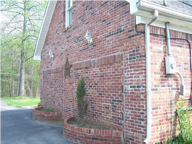340 Big Country Road West Shepherdsville, KY 40165 - Photo 20 of 21 Additional Photo