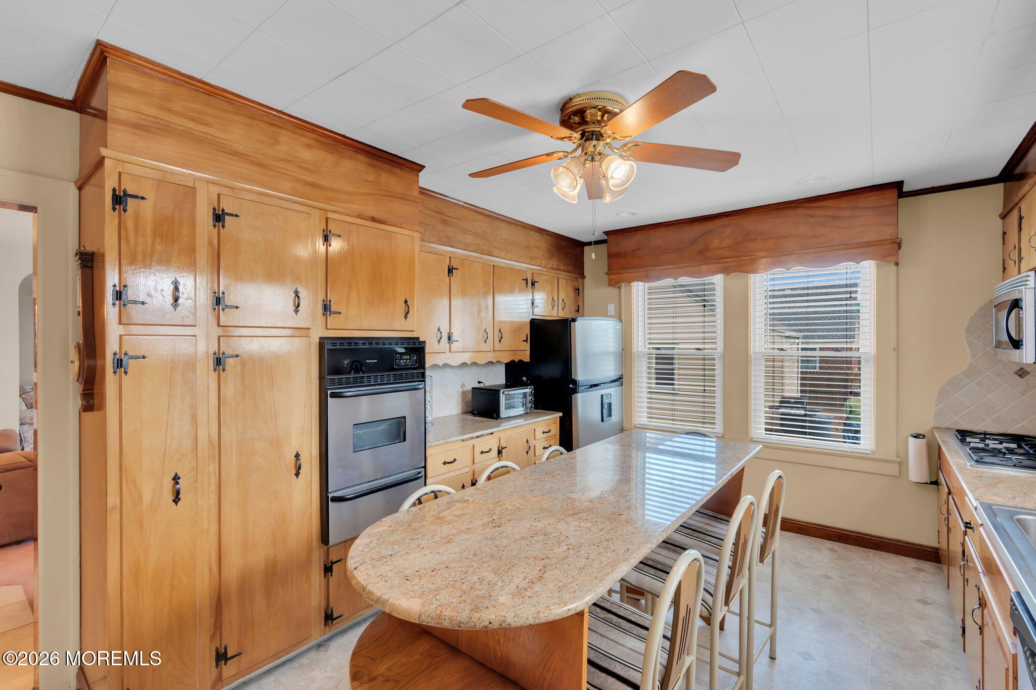142 Reed Avenue Hamilton, NJ 08610 - Photo 15 of 48 20-web-or-mls-20-print-DSC01496b