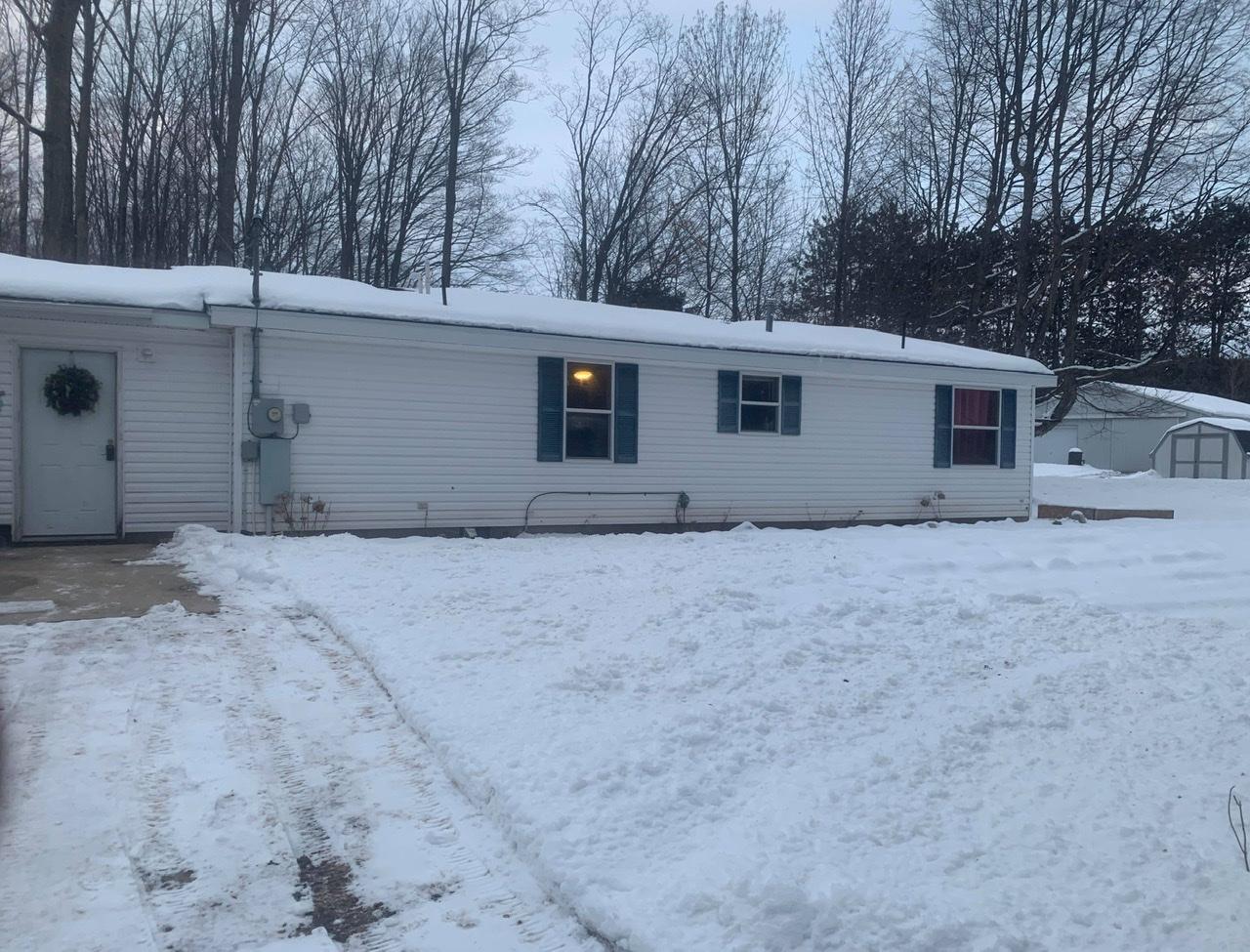 9185 Banwell Road Alanson, MI 49706 - Photo 28 of 46 Gallery Image 28