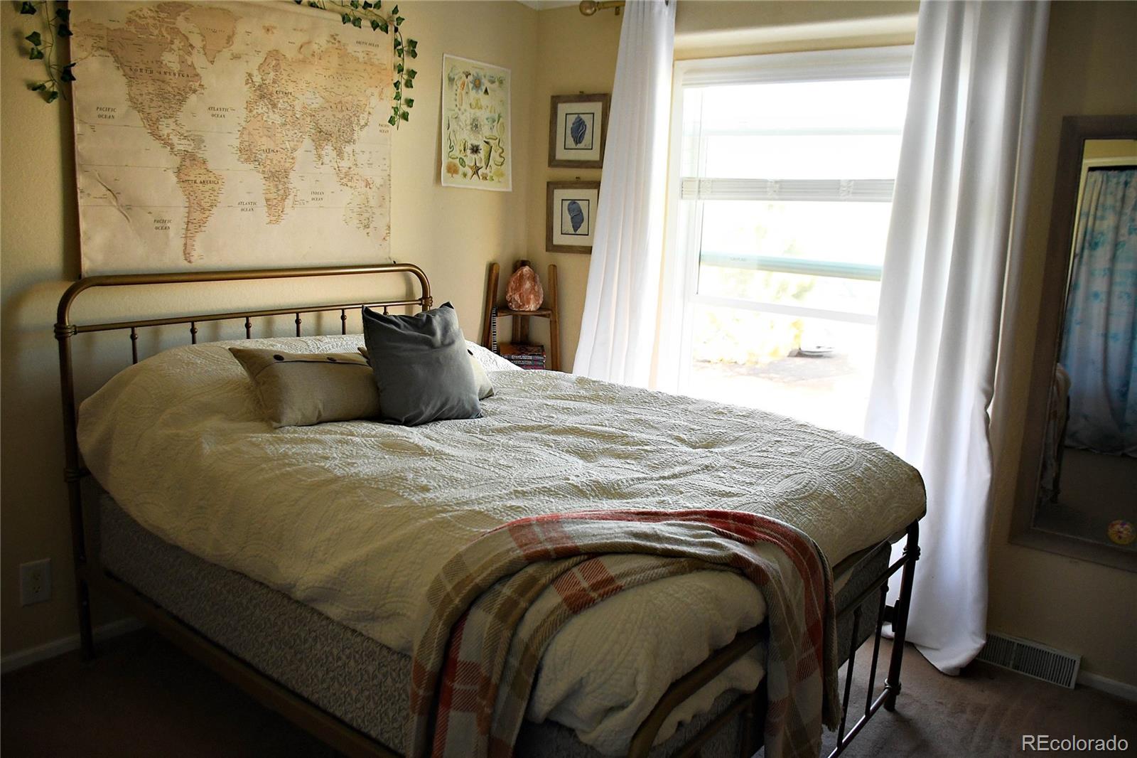 9551 Schumaker Road Bennett, CO 80102 - Photo 17 of 26 Gallery Image 17