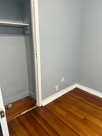 $2,900 | 151 Salem Street, Unit 1, Lowell, MA 01854