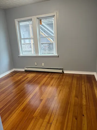 $2,900 | 151 Salem Street, Unit 1, Lowell, MA 01854