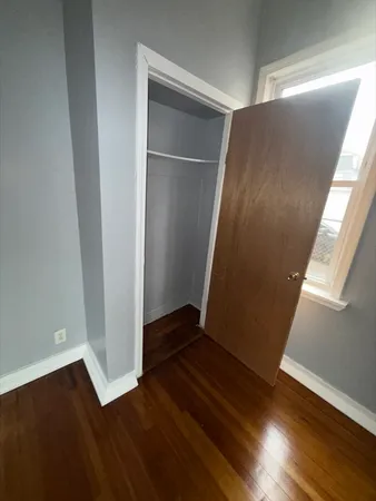 $2,900 | 151 Salem Street, Unit 1, Lowell, MA 01854