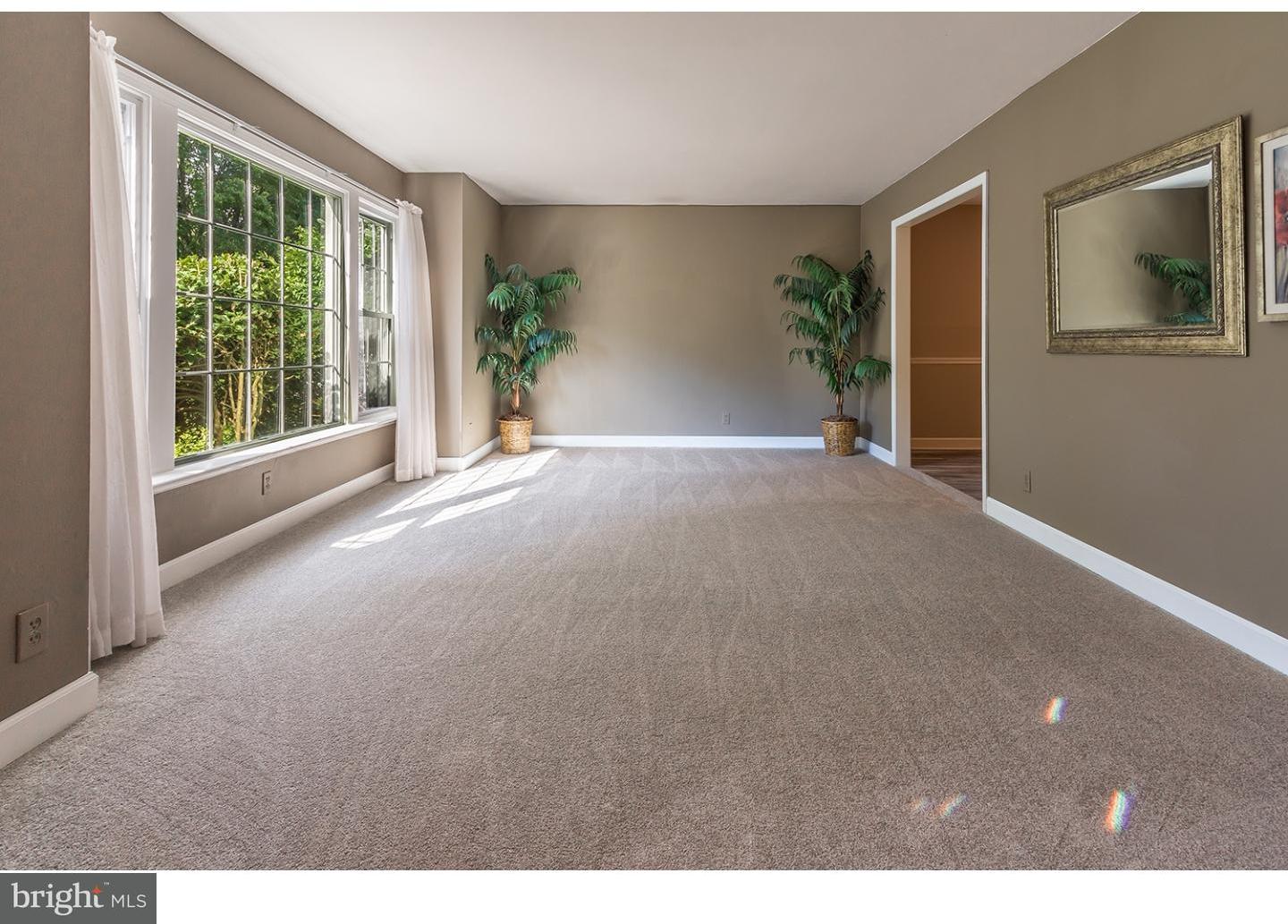 148 Canterbury Road Mount Laurel, NJ 08054 - Photo 11 of 25