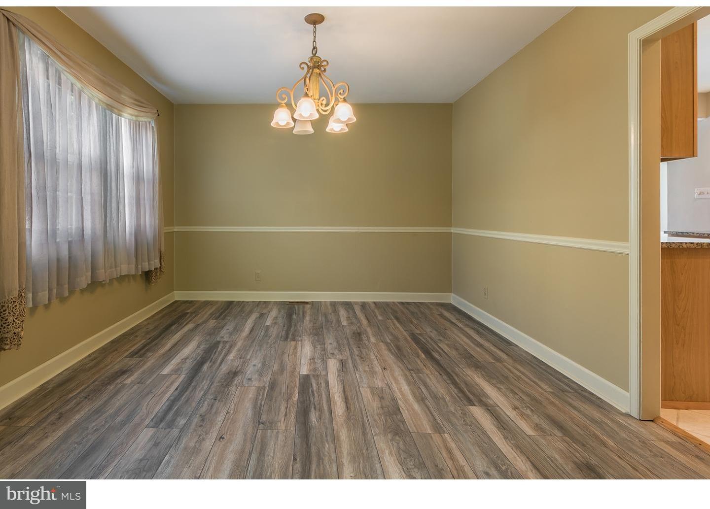 148 Canterbury Road Mount Laurel, NJ 08054 - Photo 12 of 25