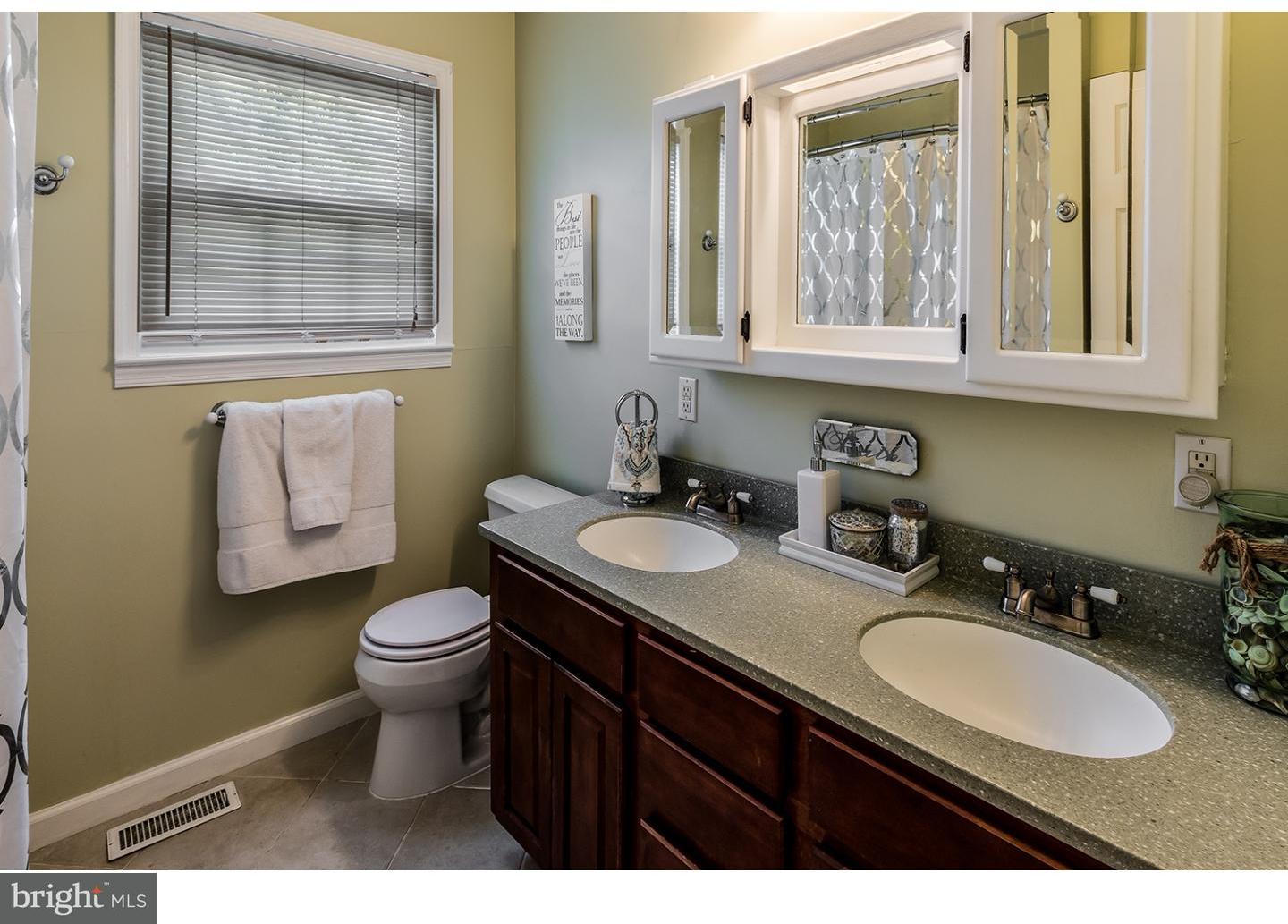 148 Canterbury Road Mount Laurel, NJ 08054 - Photo 15 of 25