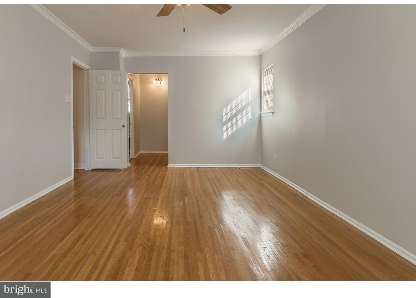 148 Canterbury Road Mount Laurel, NJ 08054 - Photo 16 of 25